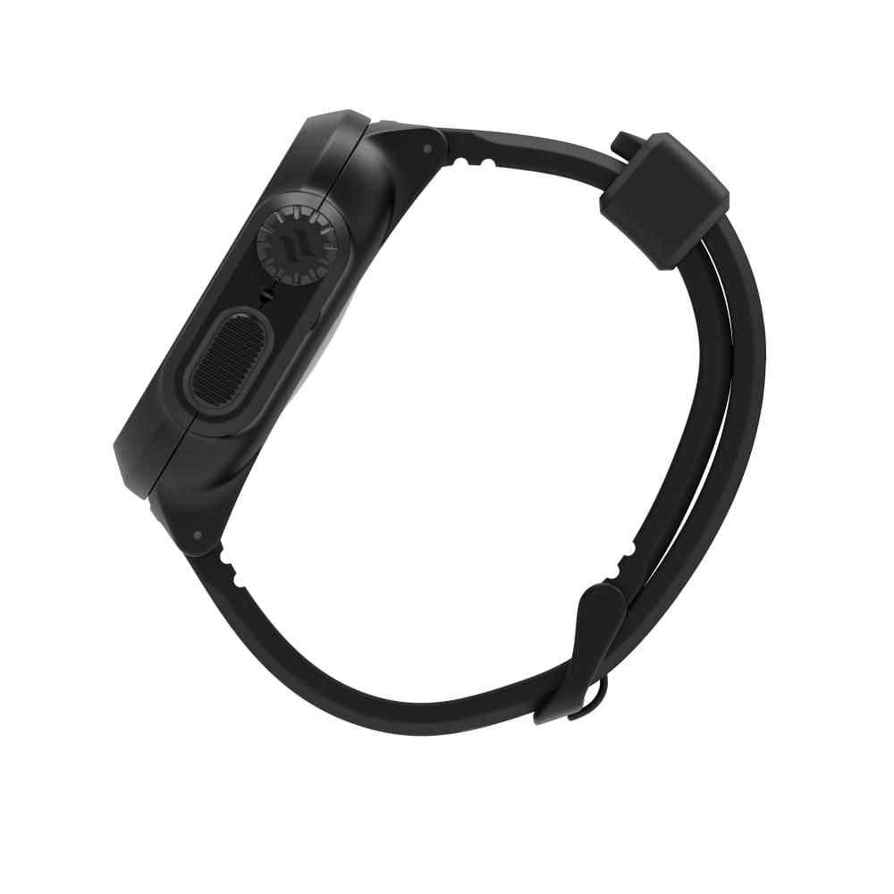 カタリスト完全防水ケース for Apple Watch Series 6/5/4/SE(第2/1世代)(40mm) - 画像 (8)