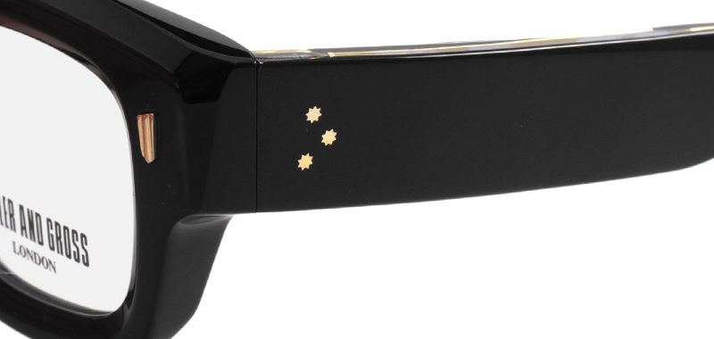 CUTLER AND GROSS 1419 - 画像 (4)