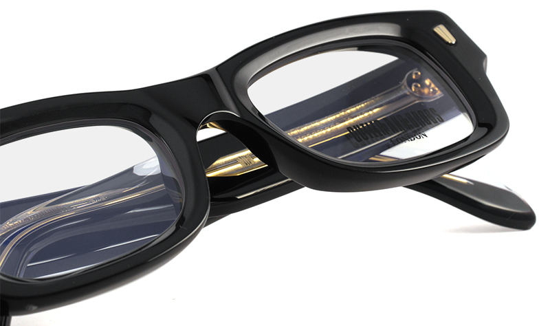 CUTLER AND GROSS 1419 - 画像 (5)