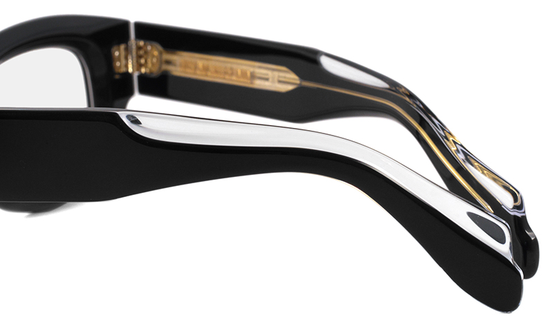 CUTLER AND GROSS 1419 - 画像 (6)