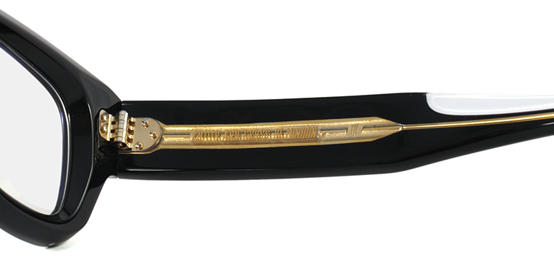 CUTLER AND GROSS 1419 - 画像 (7)