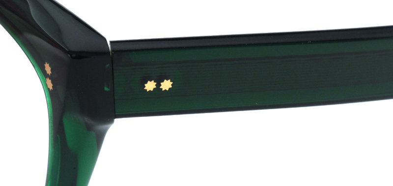 CUTLER AND GROSS 9288 - 画像 (5)