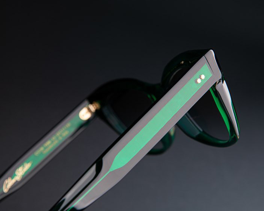 CUTLER AND GROSS 9288 - 画像 (6)