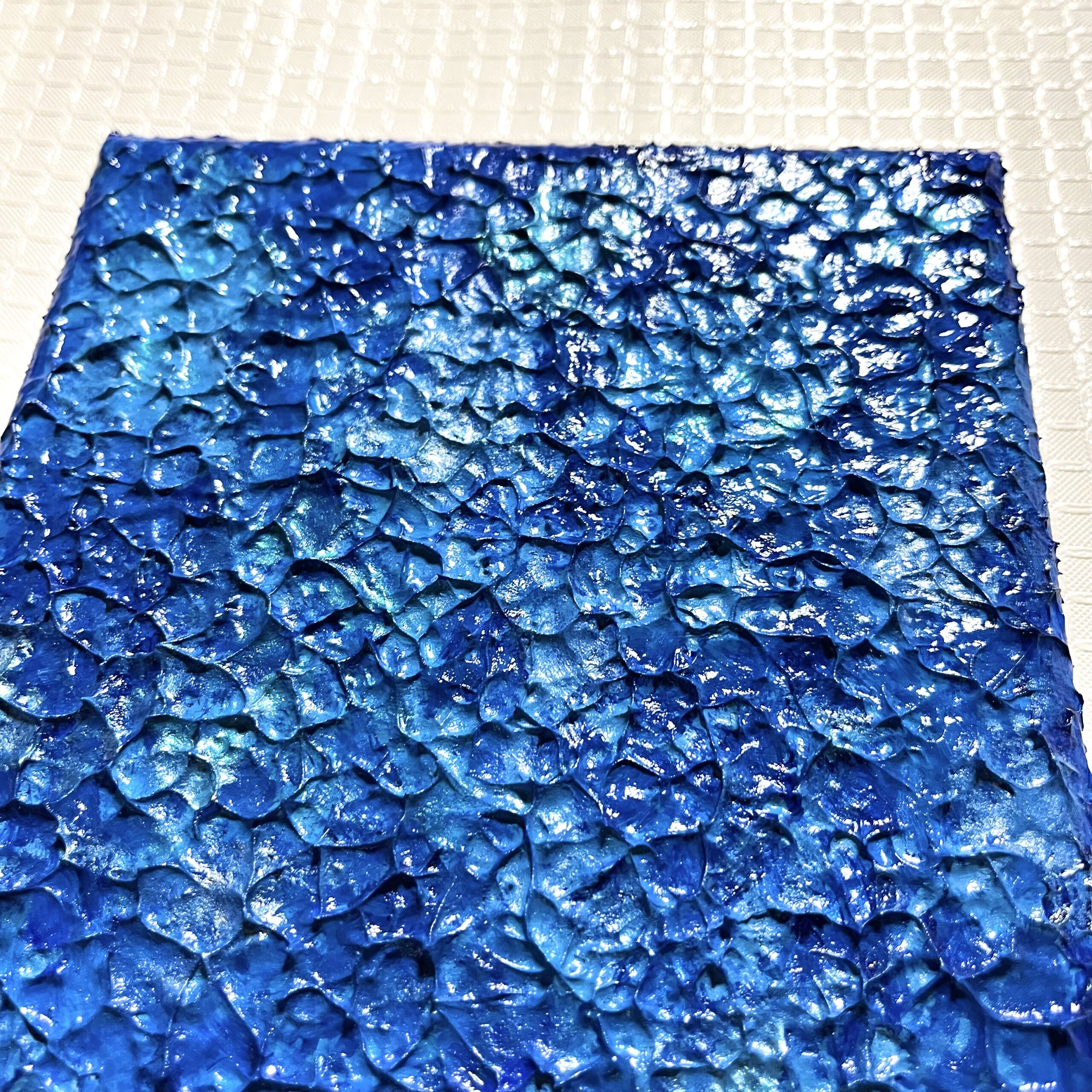 (T-03)海顔 2 - 画像 (2)