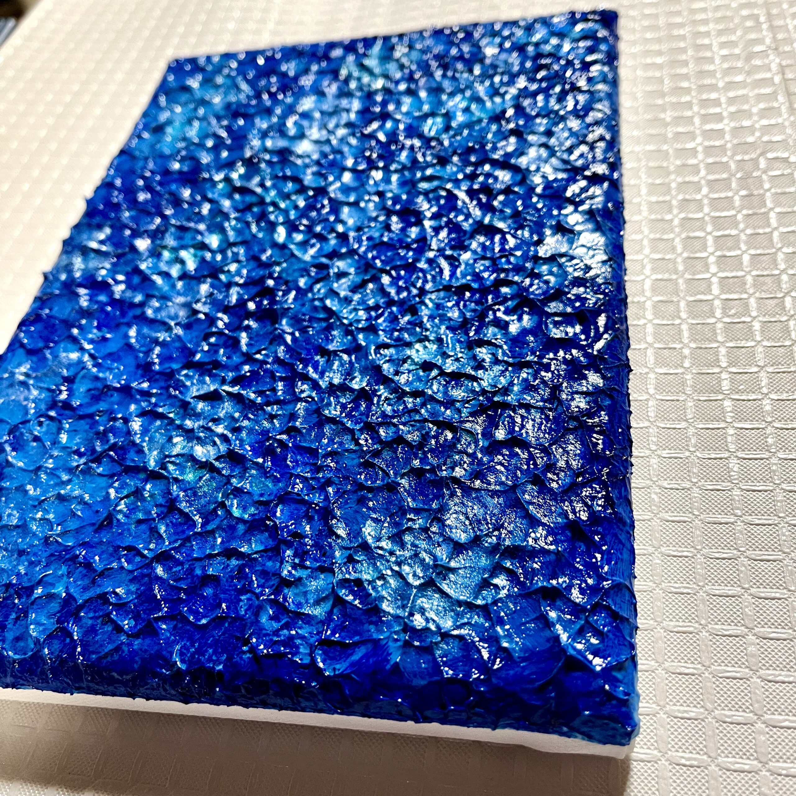 (T-03)海顔 2 - 画像 (3)