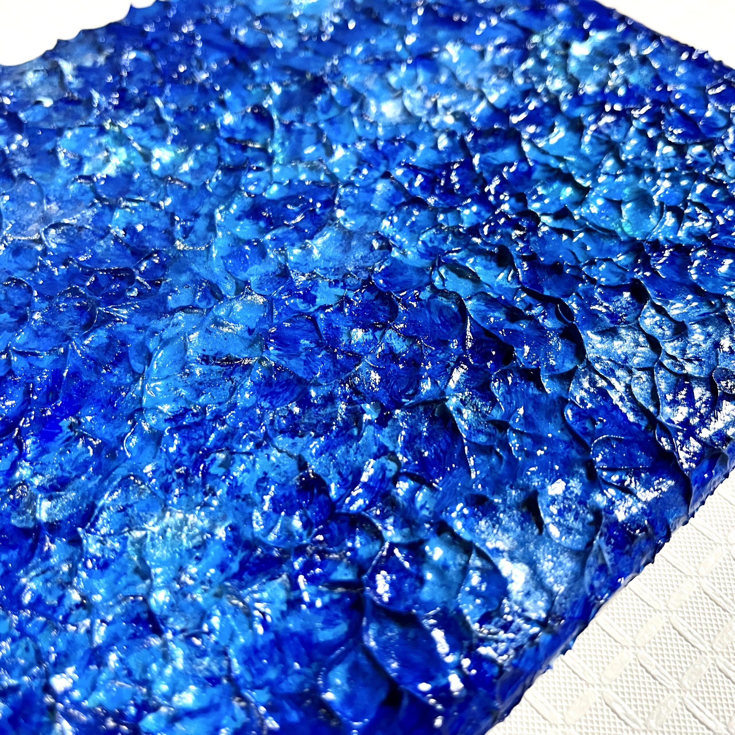 (T-03)海顔 2 - 画像 (4)