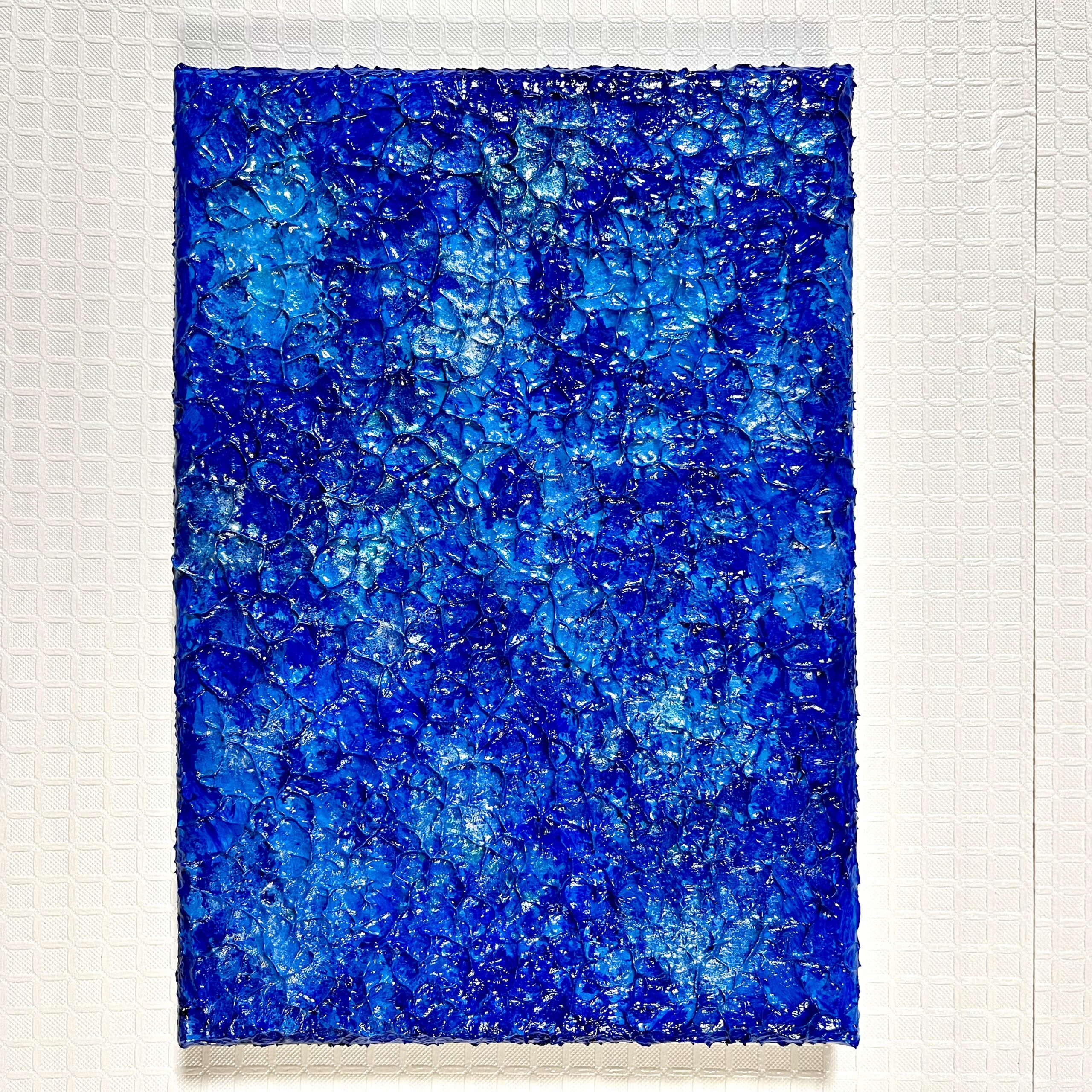 (T-03)海顔 2 - 画像 (5)